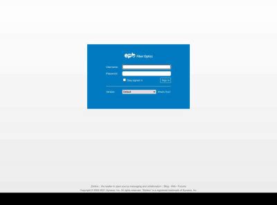 tms concentrix|zimbra concentrix sign in.